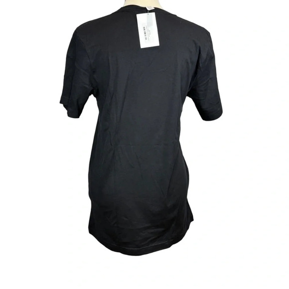 Bella Canvas Graphic Tee NWT - Picture 2 of 3